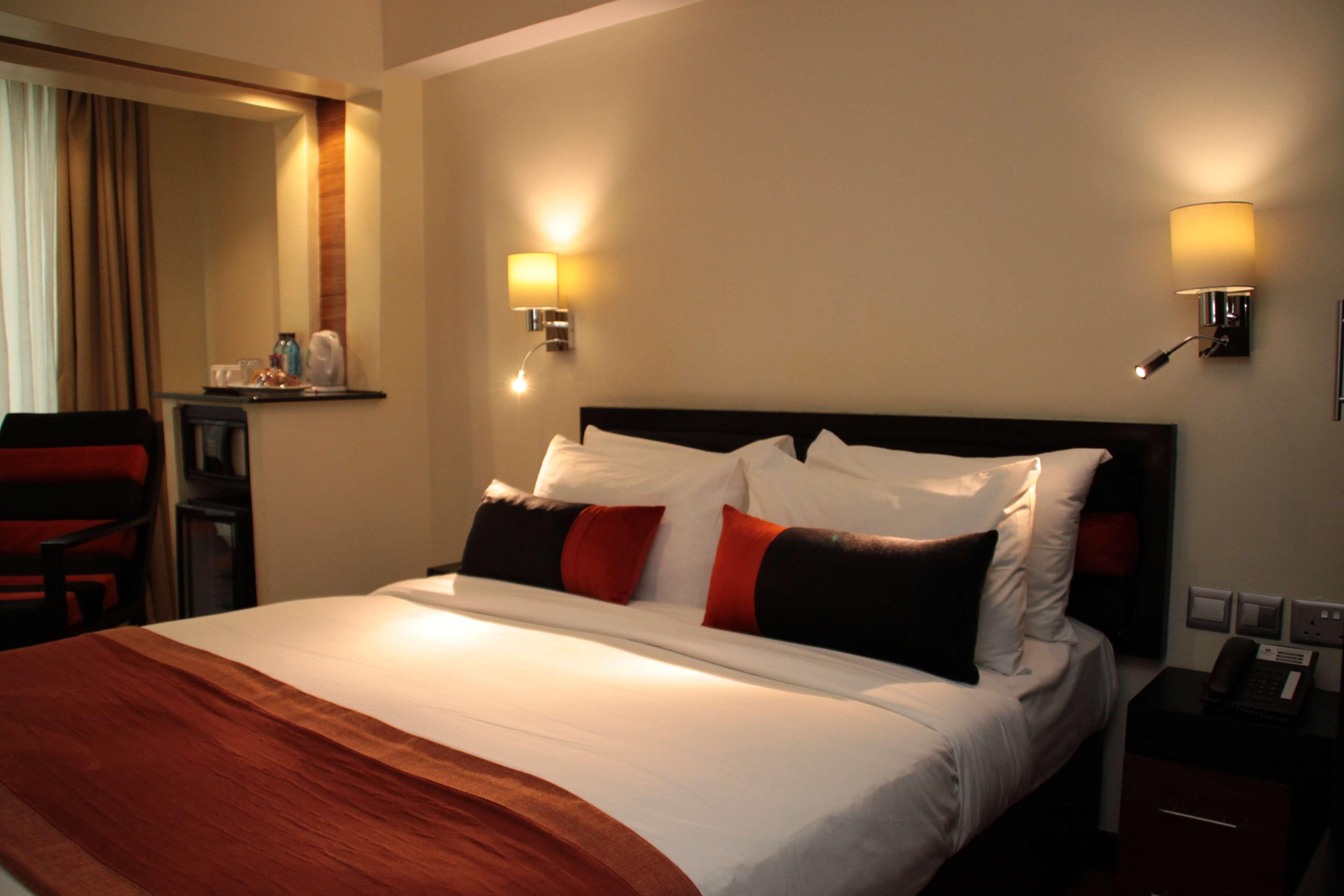 Best Western Auray Le Loch Kültér fotó