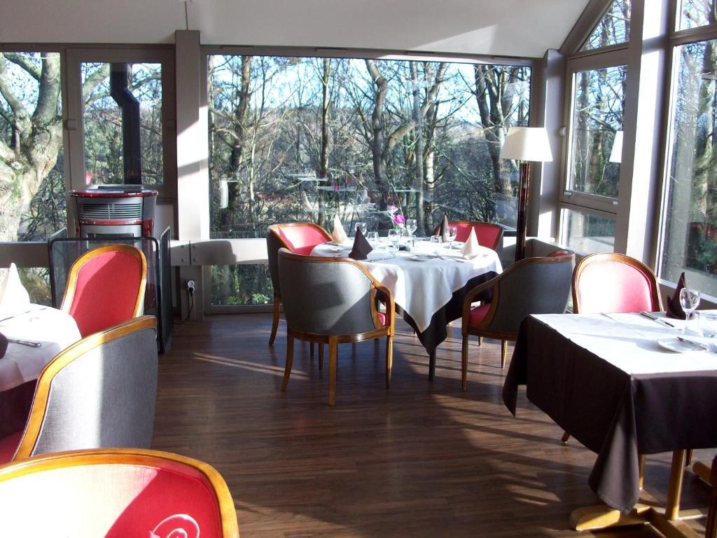 Best Western Auray Le Loch Kültér fotó